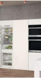 Whirlpool WHC18 T341