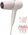 Philips BHD530/00