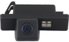 Globex CM1043 (для Nissan Qashqai)