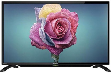 Sharp 2T-C32BD1X