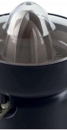 Ariete 0417 Black (00C041700AR0)