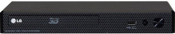 LG BP450