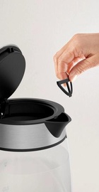Tefal KI605830