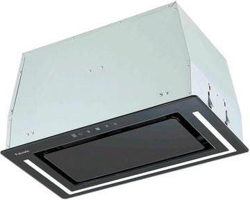 Fabiano Luna 530 Black (8104.407.1653)