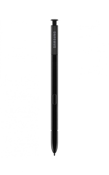 Samsung Galaxy Note 9 N960 8/512GB Midnight Black