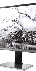 AOC Pro-Line U3277PWQU