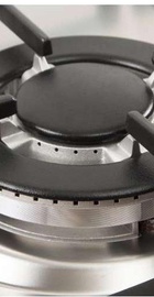 Ventolux HG H7 CEST (X)
