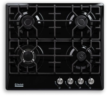 Perfelli HGM 61620 BL