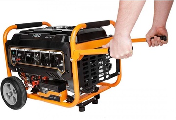 NEO Tools 04-730