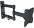 UniBracket BZ21-13