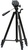 Photex FT3150