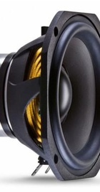 JBL LSR705P