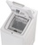Candy TCA266TM5-S