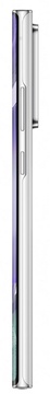 Samsung Galaxy Note20 Ultra 5G SM-N986B 12/256GB Mystic White