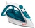 Tefal FV5718E0