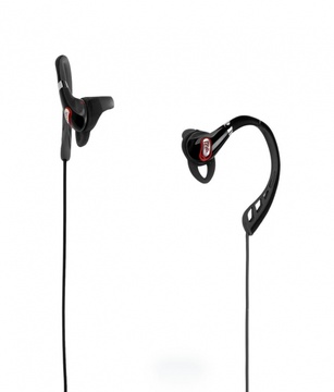 Polk Audio UltraFit 1000 Black