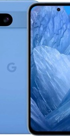 Google Pixel 8a 8/128GB Bay