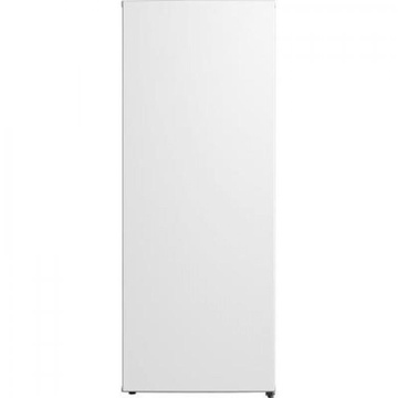 Edler EM-208FN