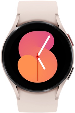 Samsung Galaxy Watch5 40mm LTE Iconic Gold (SM-R905FZDA)
