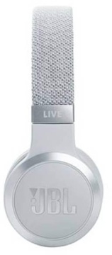 JBLLIVE460NCWHT)