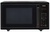 Toshiba MM-EM23P(BK)