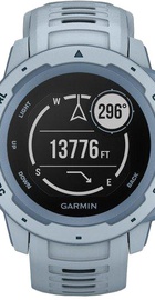 Garmin Instinct Sea Foam (010-02064-05)
