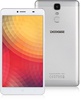 Doogee Y6 Max