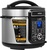 Rotex REPC78-B Universal