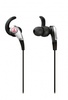Audio-Technica ATH-CKX5 BK