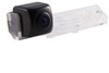 Gazer CC100+CA3B5
