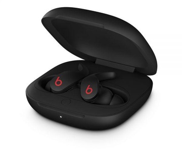 Beats by Dr. Dre Fit Pro Beats Black (MK2F3)