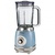 Ariete 583 Blue (00C058305AR0)