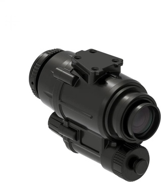 Delta Optical PVS 14 Mini