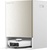 Dreame Matrix 10 Pro White (RLM61HE-Wh)