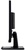 Iiyama XU2493HS-B1