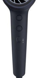 Philips BHD510/00