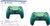 Sony DualSense Chroma Teal (1000044461, 1000044474)