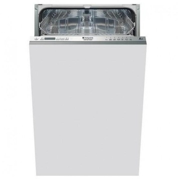 Hotpoint-Ariston LSTF 9H114 CL