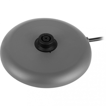 ECG RK 2020 Grey Glass