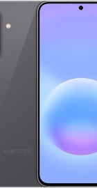Samsung Galaxy A57 5G 12/512GB Gray (SM-A576BZAH)