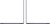 Apple MacBook Air 15" M2 Midnight 2023 (MQKW3)