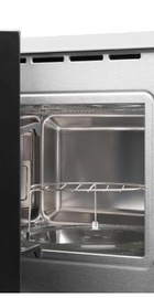 Amica AMMB25E2SGW