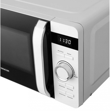 Sencor SMW 5017WH