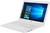 Asus X556UQ (X556UQ-DM011D)