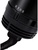 Revlon RVDR5282UKE