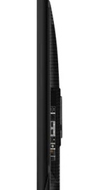 TCL 55C72B