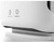 Philips AC2887/10