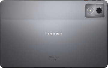Lenovo Tab K11 Plus 8/256 WiFi Luna Grey (ZADS0145UA)