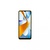 Xiaomi Poco C40 3/32GB Poco Yellow (China)