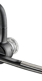 Plantronics Voyager Legend